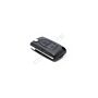 Comando Peugeot (6490EE/EF/CQ-649075) Compativel