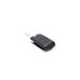 Comando Peugeot (6490EE/EF/CQ-649075) Original