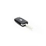 Comando Peugeot (6490EE/EF/CQ-649075) Original