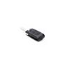 Comando Peugeot 308 Sw(1606994980)Original