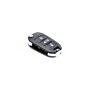 Comando Peugeot (1609365180-1609365280)Original