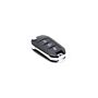 Comando Peugeot 208, 308(1608504480)Original