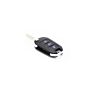 Comando Peugeot 208, 308(1608504480)Compativel