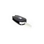 Comando Peugeot 208, 308(1608504480)Original