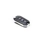 Comando Peugeot (1617020880-1617020980)