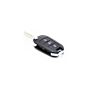 Comando Peugeot (1617020880-1617020980)