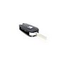 Comando Peugeot (1617020880-1617020980)