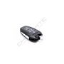 Comando Peugeot Proximidade Compativel(98124195ZD)