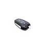 Comando JEEP Proximidade 3B Proximidade_9846624180