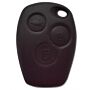 Comando Renault Traffic III 2014+ Kangoo 2014+