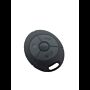 Comando  Rover 25, 45, 200, 400 ,Mg
