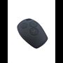 Comando Smart 3 botões (A4537607200) Original