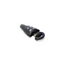 Comando Smart Saab ID46(12783781)