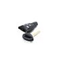 Comando Smart Saab ID46(12783781)