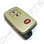 Comando Toyota Proximidade(8990460792)