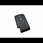 Caixa Para Comando Toyota Keyless 2 Botões