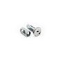 Kit para fecho de ignição Opel Astra J, Insignia, Meriva B para lâmina HU100