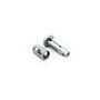 Kit para fecho de ignição Opel Astra J, Insignia, Meriva B para lâmina HU100