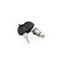 Fecho para porta Opel Astra, Corsa C, Combo B