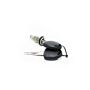 Fecho para porta Opel Astra, Corsa C, Combo B