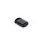 Comando Opel Corsa C, Meriva A, Tigra B(6239018)