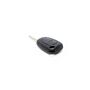 Comando Opel (8200008231, 91167009)