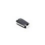 Comando Opel Vectra C (9001353) HU100