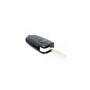 Comando Opel Vectra C (9001353) HU100