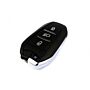 Comando Citroen C4 Picasso 96742552ZD