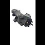 Corpo de ignição para Audi A4-A6-A8-S4-S6-S8-TT e Volkswagen Golf/R32