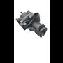 Corpo de ignição para Audi A4-A6-A8-S4-S6-S8-TT e Volkswagen Golf/R32