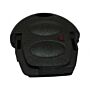 Comando Volkswagen Sharan 7M0959753E