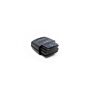 Comando Volkswagen (1K0959753G)