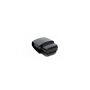 Comando Volkswagen (1K0959753G)