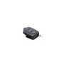 Comando Volkswagen Beetle(1J0959753B)
