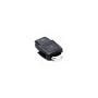 Comando VW 2 Botões(1J0959753CT)