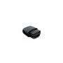 Comando VW 2 Botões(1J0959753CT)
