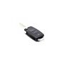 Comando Volkswagen Touareg (3D0959753AK)