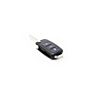 Comando Flip Volkswagen Golf VI, (5K0837202Q)