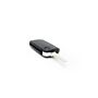 Comando VAG Sistema MQB 3 Botões Flip