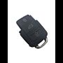 Comando VW Crafter Três Botões Flip(2E0959753A)
