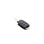 Comando VW Golf VI (5K0837202AJ)