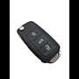 Comando VW Caddy 2018+MQB48 7E0837202BP