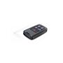 Comando volvo serie s/v/xc 5 botões Pcf 7945