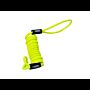 Abus Memory Cable 68