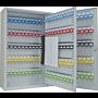 Chaveiro BTV 11200 de 200 chaves 560x385x145 mm