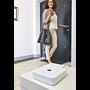 Alarme Yale Smartphone SR-3200i Kit Câmara