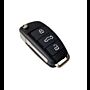 Comando Audi A4 de Três botões 8E0837220L