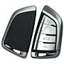 Caixa Para Comando BMW Keyless 4 Botões