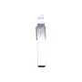 Lamina Sip22 Para Comando KD/Xhorse